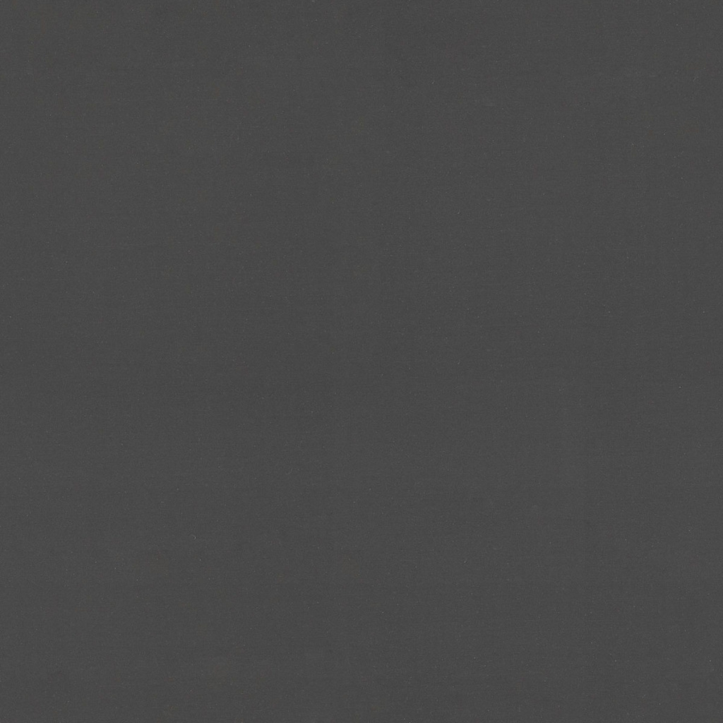 P-1100.jpg